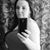 Paula Gonzales's profile image