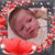 Brian Goodenow's profile image