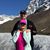 Elizabeth Villarreal's profile image