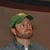 Jason Dillon's profile image