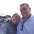 Ericka Seda Ehling's profile image