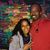 Jazmine Hayez's profile image