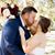 Katie Feltman's profile image