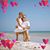 Donna Stobart's profile image