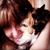 Patricia Rohn's profile image