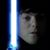 Paul McMichael's profile image