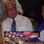 Dickie Deats's profile image
