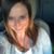 Megan Fisher's profile image