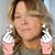 Theresa Ardelean's profile image
