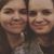 Emily Velbeck's profile image