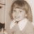 Michelle Hill's profile image