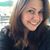 Shannon Parker-LaFosse's profile image