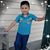 Yoselin Hernandez's profile image