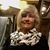 Beth Ladwig's profile image