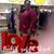 Joann Fairley's profile image