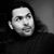 Ashish Singh's profile image
