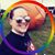 Crystal Busch's profile image