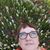 Renee Brooks's profile image