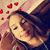 Madison Ruggaber's profile image