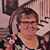 Cynthia Bland's profile image