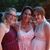 Shilyn Marie Parker's profile image