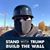 David Stanton's profile image