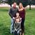 Beth Carder's profile image