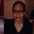 Tanya Hendricks's profile image