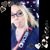 Cassandra Purvis's profile image