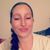 Jennifer May's profile image
