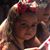 Mary Katherine-Pierce DeGroote's profile image
