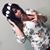 Amanda Lee Garza's profile image