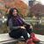 Chelita Cold's profile image