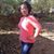 Jilennia Rodriguez's profile image