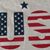 Sharon Steingass's profile image