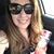 Pam Weimer Cartwright's profile image