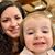 Julie Wiser's profile image