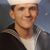 David D Crawfoot Jr.'s profile image