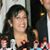 Dianne Cusack Demarest's profile image