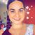 Zailee Alen's profile image