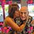 Kimberly Coletta's profile image