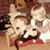 Jennifer O'Hara's profile image