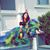 Lola Olivares's profile image