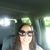Carolyn Schimmel's profile image