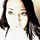 Carmen H.'s profile image