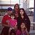 Maria Salinas's profile image
