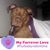 Lisa Walther's profile image