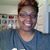Meko Warren's profile image