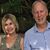 Karen McAferty Morris's profile image