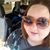 Michelle Miller's profile image